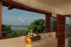 Kamalaya Resort 